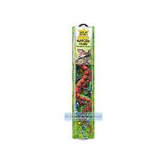 Wild Republic Rubber Snake Nature Tube - Colorland Toys