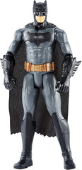 DC Comics Stealth Suit Batman Action Figure FGG78 - Colorland Toys
