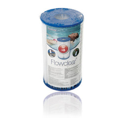 Bestway Flowclear Filter Cartridge IV 58095 - Colorland Toys