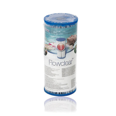 Bestway Filter Cartridge 1 - Colorland Toys