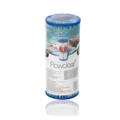 Bestway Filter Cartridge 1 - Colorland Toys