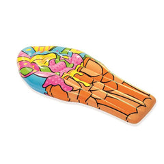 Bestway Pop Ice Cream Cone Pool Float - 43185 - Colorland Toys