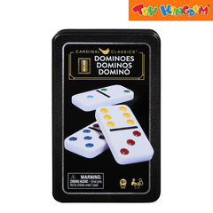 Ambassador Classic Games Ludo & Snakes and Ladders Board Games