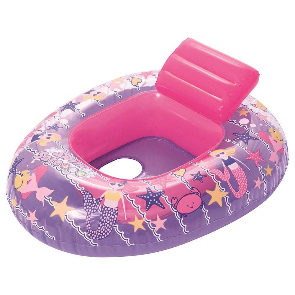 Bestway Water Craft - Colorland Toys