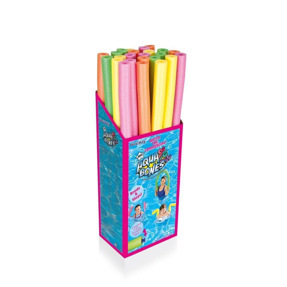Bestway Aqua Bones - Colorland Toys