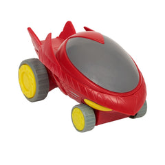 Disney Junior PJ Masks Rev-N-Rumbler Owl Glider Vehicle 24720 - Colorland Toys