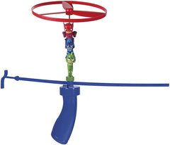 IMC Toys Flying PJ Masks 273023 - Colorland Toys
