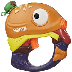 Nerf MicroShots Fortnite Beef Boss - Colorland Toys