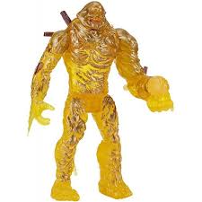 Spider Man Far From Home Concept Series Molten - Colorland Toys