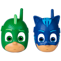 PJ Masks Walkie Talkies 273030 - Colorland Toys