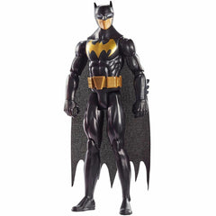 Justice League 12 Inch Batman Figure FBR02 - Colorland Toys