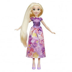 Disney Princess Classic Fashion Doll Rapunzel - Colorland Toys