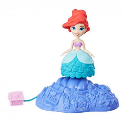 Disney Princess Little Kingdom Ariel Magical Movers - Colorland Toys
