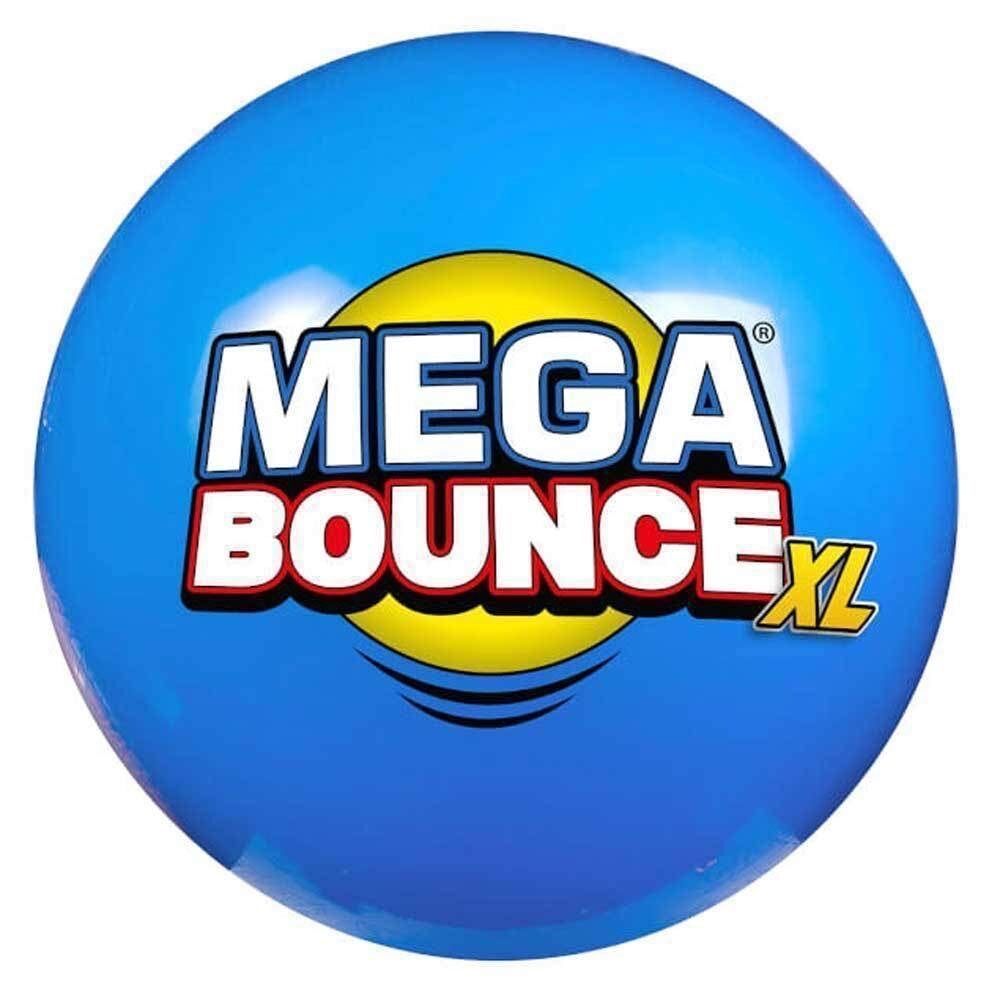 Wicked Mega Bounce - Colorland Toys