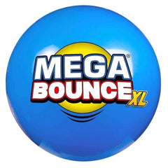 Wicked Mega Bounce - Colorland Toys