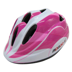 Mogoo Helmet Pink Medium HB5-2 - Colorland Toys