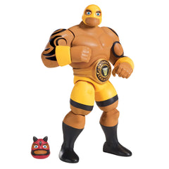 Power Players Basic Masko Figure - Colorland Toys