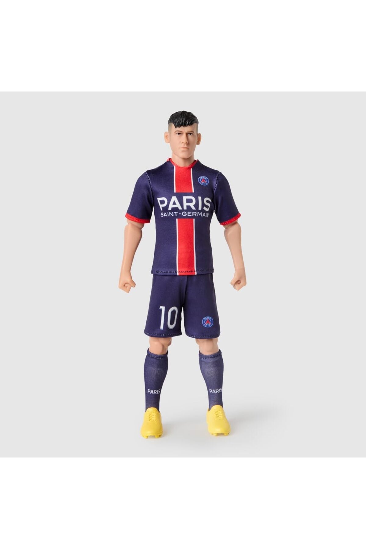 Banbo Toys Banbo PSG Neymar Jr. 16119