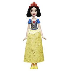 Disney Princess Royal Shimmer Snow White - E4161 - Colorland Toys