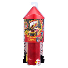 Boom City Racers Starter Mystery Pack 40038 - Colorland Toys
