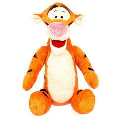 Disney Plush Winnie Core Tigger PDP1100048 - Colorland Toys