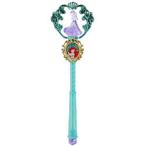 Disney Princess Explore Your World Wand Assortment 04460 - Colorland Toys