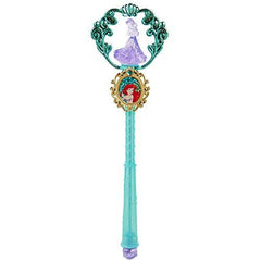 Disney Princess Explore Your World Wand Assortment 04460 - Colorland Toys