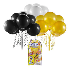 Bunch O Balloons Party Balloons Refill Mixed Pack - Colorland Toys