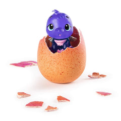 Hatchimals Colleggtibles Season 4 - Colorland Toys