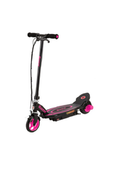 Razor Power Core E90 E-Scooter Pink 13173861 - Colorland Toys