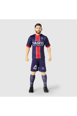 Banbo Toys PSG Ramos 16140 Toy for Kids 3+ Years