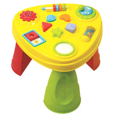 PlayGo Babys Activity Centre - Colorland Toys