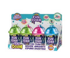 So-Squishy Fun Foam - Assortment - 8603Q - Colorland Toys