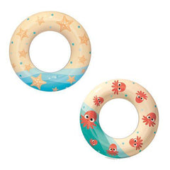 Bestway Swim Ring 61cm - Colorland Toys