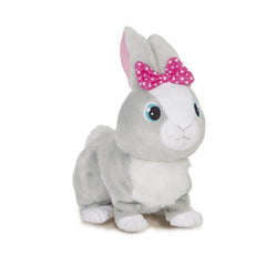 IMC Toys Club Petz Betsy the Rabbit 95861 - Colorland Toys