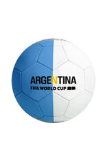 FIFA World Cup 2026 Argentina Football