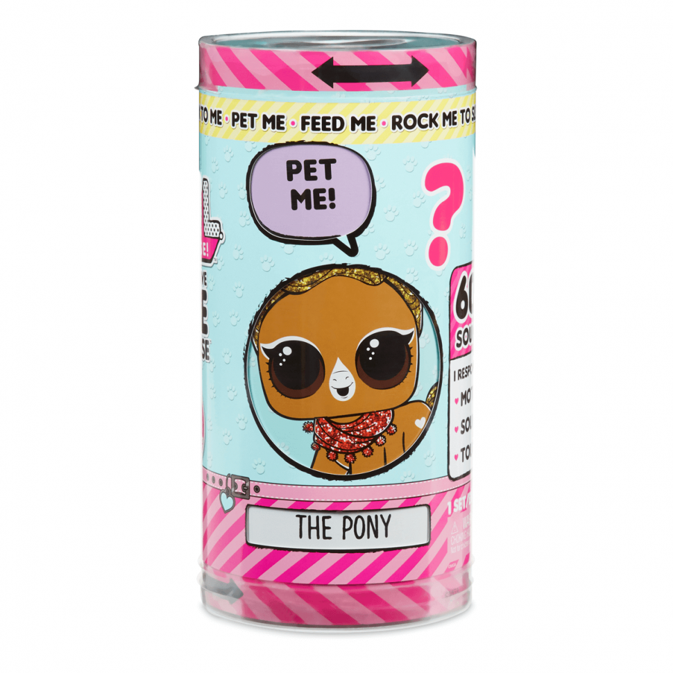 Playgro Clip Clop Activity Rattle - Colorland Toys