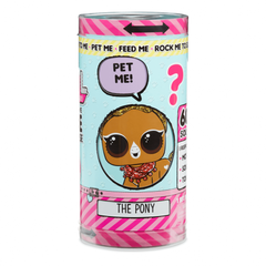 Playgro Clip Clop Activity Rattle - Colorland Toys