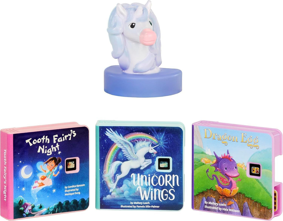 Little Tikes Magical Creations Collection LIT-174636