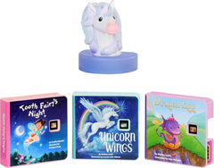 Little Tikes Magical Creations Collection LIT-174636