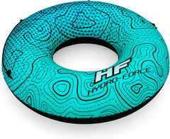 Bestway Hydro-Force Breeze Rider Swimming Ring 119 cm