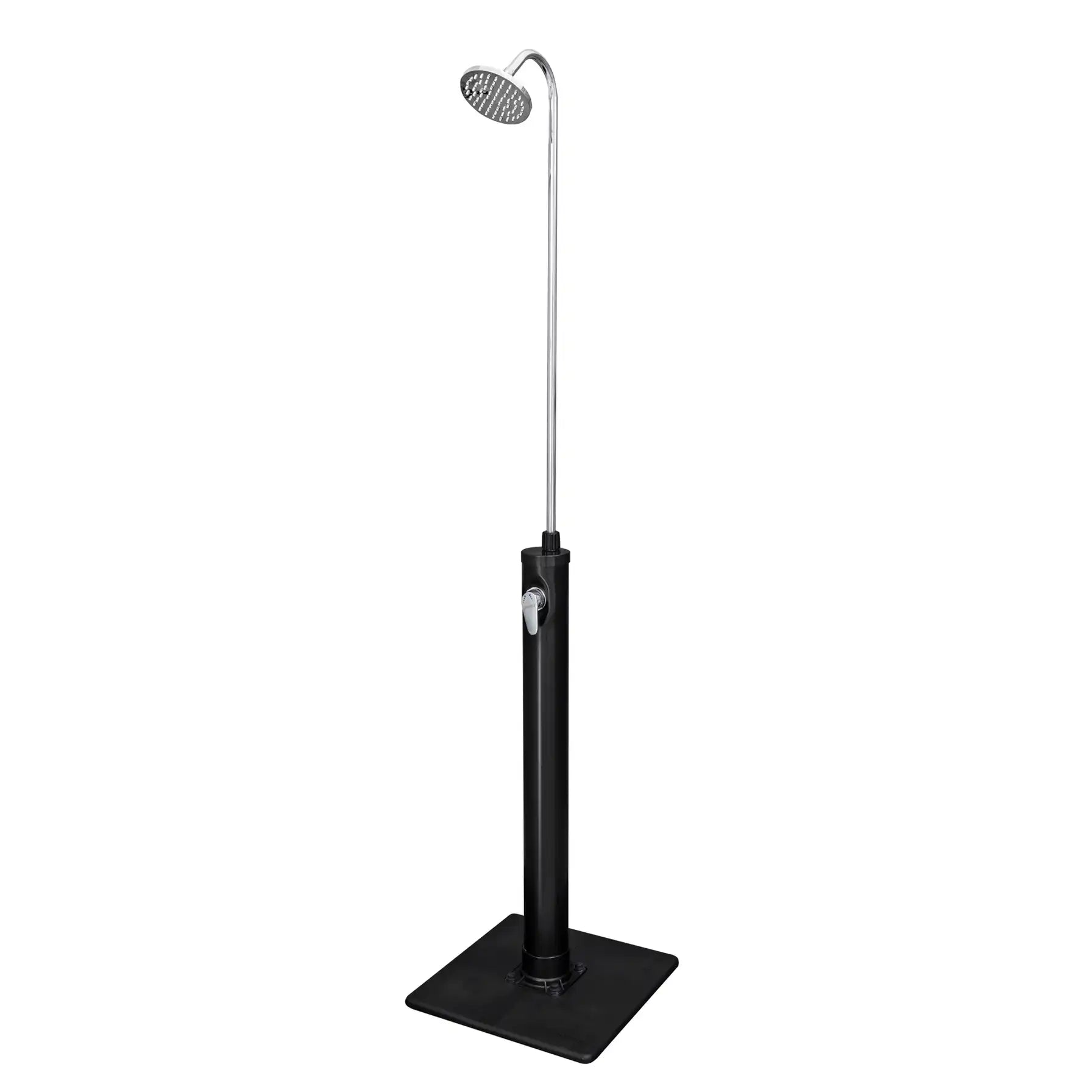 Bestway SolarFlow Outdoor Shower (8 L)