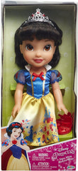 Disney Princess Explore Your World Snow White Doll 78866 - Colorland Toys