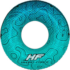 Bestway Hydro-Force Breeze Rider Swimming Ring 119 cm — view 2