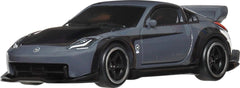 Hot Wheels Premium Fast & Furious Tokyo Drift Bundle — view 2