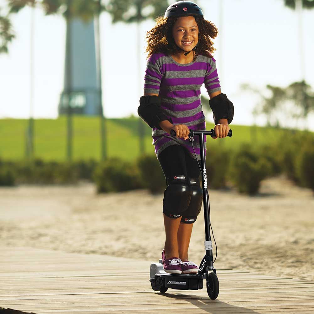 Razor E-Scooter E90 Accelerator Special 13173818 - Colorland Toys
