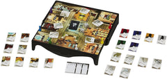 Hasbro Cluedo Grab and Go Game B0999 - Colorland Toys