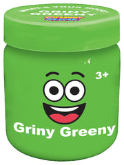 Slimetime Funny Face Assortment by Dohtime — view 2
