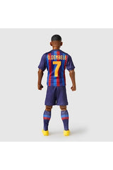 Banbo Toys FC Barcelona Dembele 30-CM Figure — view 2