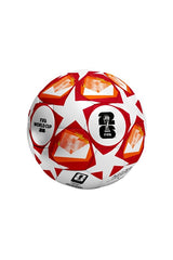 FIFA World Cup 2026 Red Stars Football — view 2